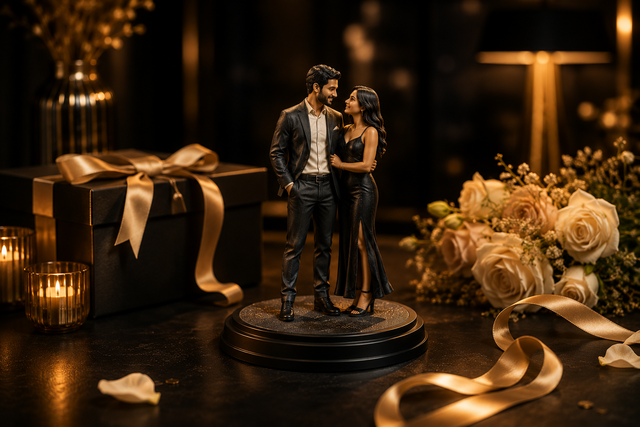 Anniversaries